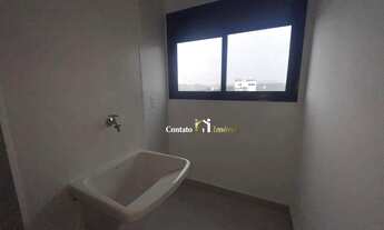 Imagem 7: Apartamento com 2 dormitórios, 64 m² - venda por R$ 759.000 ou aluguel por R$ 3.872/mês