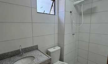 Imagem 5: Imóvel para venda tem 45 metros quadrados com 2 quartos em Boa Viagem - Recife - PE