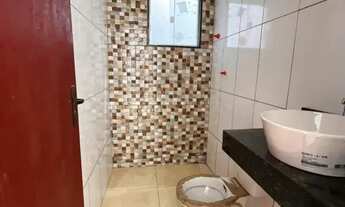 Imagem 7: Oportunidade em Unamar Cabo Frio/RJ! Residencial Gravatá 2 Conforto e localização privil