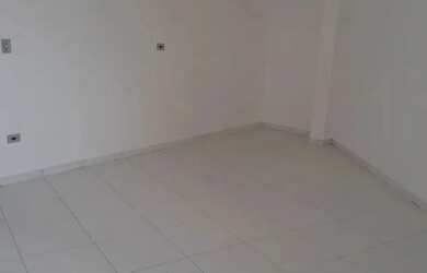 Imagem 6: Apartamento Kitnet - Taboão da Serra - 30m²