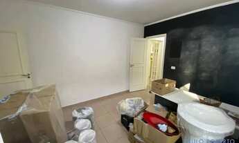 Imagem 7: SOBRADO - VILA MADALENA - SP