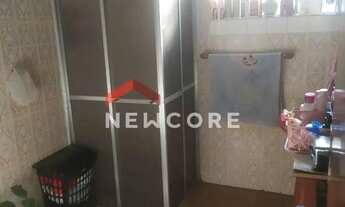 Imagem 7: Sobrado em Avenida Capuava - Vila Homero Thon - Santo André/SP