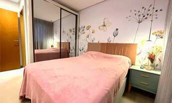 Imagem 6: Apartamento com 2 quartos à venda em Praia De Itaparica - ES