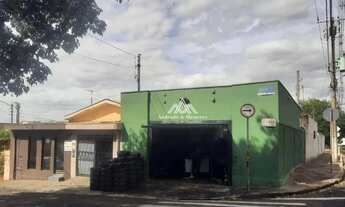 Imagem: Salão à venda, 144 m² por R$ 320.000