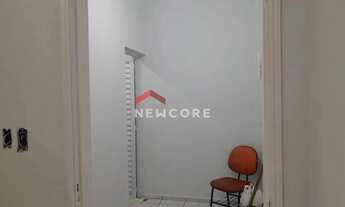 Imagem 6: Studio em Rua Jacob Emerick - Centro - São Vicente/SP