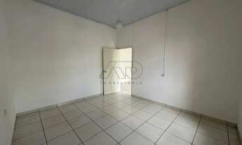 Imagem 6: Casa para aluguel, 2 quartos, 1 vaga, JARDIM DAS CARMELITAS - PIRACICABA/SP