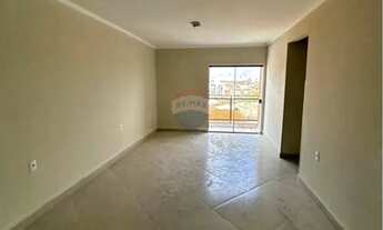 Imagem 6: Apartamento Moderno no Coração de Botucatu!