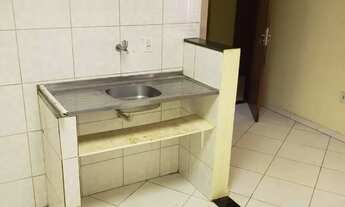 Imagem 4: VENDO PRÉDIO COM 8 KITNETES