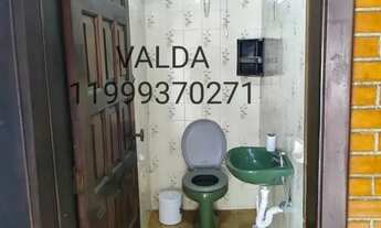 Imagem 3: Linda casa térrea e localização excelente ao lado de conduções e comércios