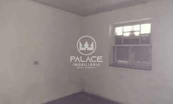 Imagem 3: Apartamento - / Residencial / Jardim Monumento