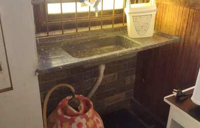 Imagem 4: KITNET NO PARQUE SANTO AMARO