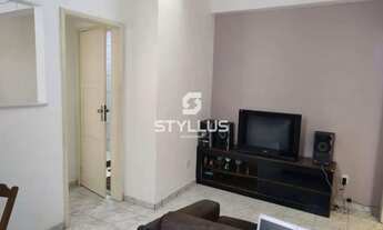 Imagem 6: Méier Apartamento com 1 dormitório