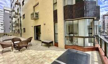 Imagem 3: Apartamento com amplo terraço 3 dormitórios em Capão da Canoa