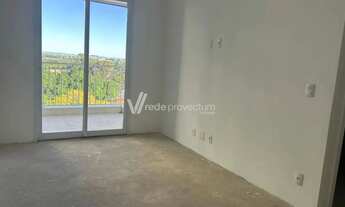 Imagem 6: Apartamento - Morumbi - Paulínia