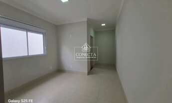 Imagem 5: Casa residencial à venda em Uberlândia - 3 dorms, 1 suíte, quintal e área de serviço