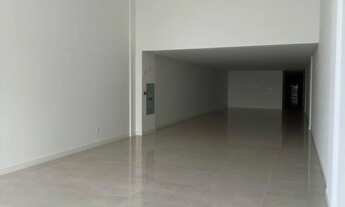 Imagem 4: Sala comercial - localizado em Balneário Camboriú / Centro REF: DW603317