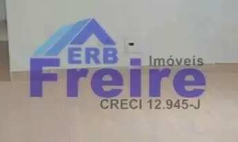 Imagem 7: APARTAMENTO NO RUDGE RAMOS - SÃO BERNARDO DO CAMPO