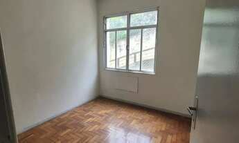 Imagem 5: Imóvel para aluguel tem 65 metros quadrados com 2 quartos em Vila Isabel - Rio de Janeiro