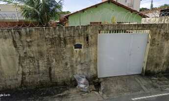 Imagem 2: Casa no Coité - Eusébio