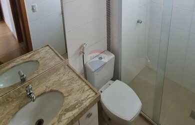 Imagem 6: Apartamento 3 dorm. com suíte no Jardim Paulista