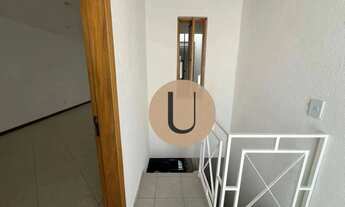 Imagem 6: Sobrado com 4 dormitórios, 250 m² - venda por R$ 1.500.000 ou aluguel por R$ 9.025/mês - J