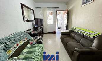 Imagem 4: Casa na praia Monções