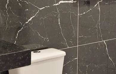 Imagem 7: Casa 2/4 Setor Della Penna