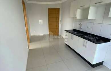 Imagem 3: APARTAMENTO PARA LOCAÇÃO NO CENTRO - ED. IMPERADOR