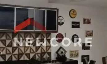 Imagem 4: Casa de condomínio em Rua Alzira Elizabete Unello - Jardim Rubi - Mogi das Cruzes/SP