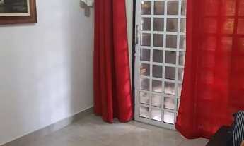 Imagem 7: Sobrado à Venda Alto das Andorinhas