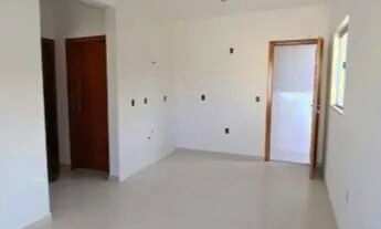 Imagem 3: Casa para Venda em Palhoça, Bela Vista, 2 dormitórios, 1 suíte, 1 banheiro, 1 vaga