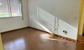 Imagem: Apartamento com 1 quarto e 41m² à venda