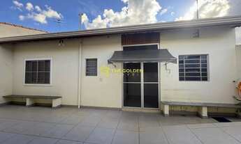 Imagem 4: Casa para locação em Valinhos Bairro Bom Retiro