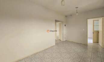 Imagem 2: Requinte Imóveis Aluga