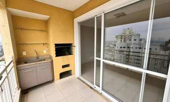 Imagem 3: Apartamento à venda em Campinas, Parque das Flores, com 3 quartos, com 114 m²