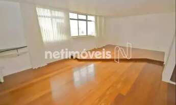 Imagem: Venda Apartamento 4 quartos Anchieta Belo