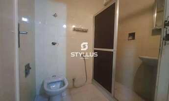 Imagem 7: São Cristóvão