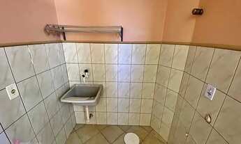 Imagem 5: Apto SANTA MARIA RS