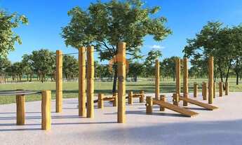 Imagem 6: Terreno Comercial para Venda em São José do Rio Preto, Setvalley, 1 dormitório, 1 banheiro