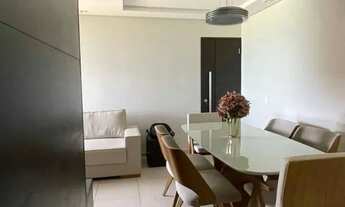 Imagem 3: Apartamento a venda 72m², com 3 Quartos, 1 suíte em Piedade, em Jaboatão Dos Guararapes PE