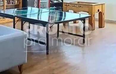 Imagem 5: Imóvel para venda com 69 metros quadrados com 2 quartos em Boa Viagem - Recife - PE