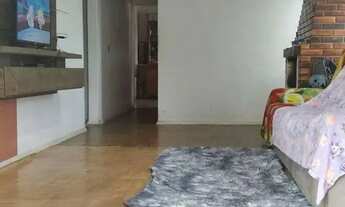 Imagem 3: Casa em Rua Ceará - São Jacó - Sapiranga/RS