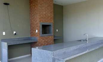 Imagem 7: NUNCA foi usado - Apartamento