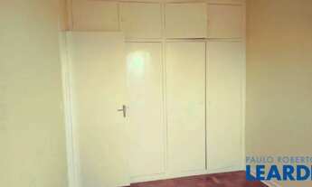 Imagem 5: APARTAMENTO - VILA BUTANTÃ - SP