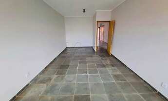 Imagem 5: Casa sobrado de 259m² com 03 quartos sendo 01 suíte para locação e venda - Nova Aliança