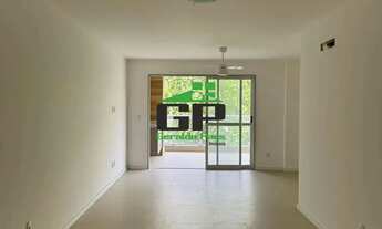 Imagem 4: Imperdível no Recreio dos Bandeirantes, Rio de Janeiro!