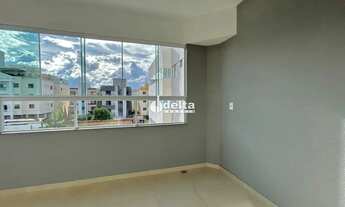 Imagem: Apartamento disponível para venda no bairro