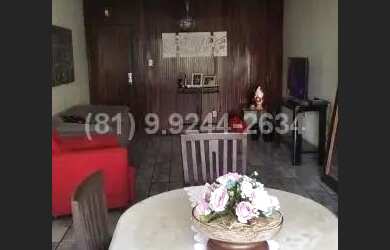 Imagem: Condomínio Diplomata (I/T