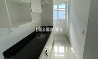 Imagem 4: Apartamento no coração da Vila Olímpia com diferencial, janelas termo acústicas e garagem