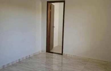 Imagem 2: Casa, Ivaiporã / PR